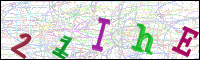 Vérification par image