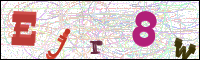 Vérification par image