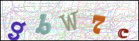 Vérification par image