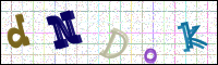 Vérification par image