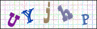 Vérification par image