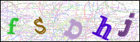 Vérification par image