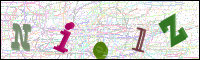 Vérification par image