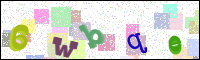 Vérification par image