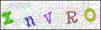 Vérification par image