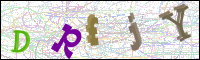 Vérification par image