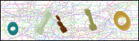 Vérification par image