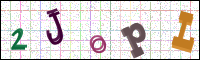 Vérification par image