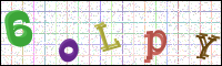 Vérification par image