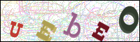 Vérification par image