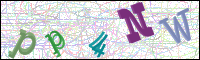Vérification par image