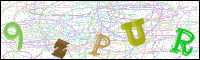 Vérification par image
