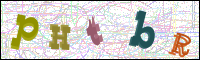 Vérification par image