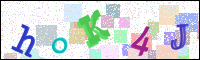 Vérification par image