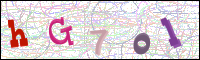 Vérification par image