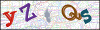 Vérification par image