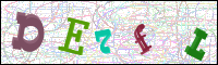 Vérification par image