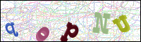 Vérification par image