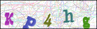 Vérification par image
