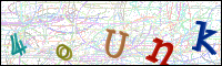 Vérification par image