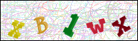 Vérification par image