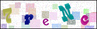 Vérification par image