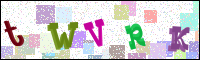 Vérification par image