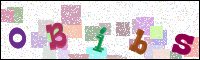 Vérification par image