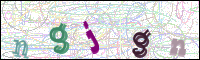 Vérification par image