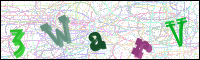 Vérification par image