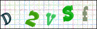 Vérification par image