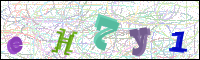 Vérification par image
