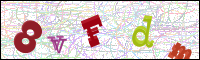Vérification par image
