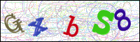 Vérification par image