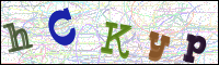 Vérification par image