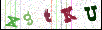 Vérification par image