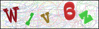Vérification par image