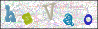 Vérification par image