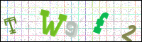 Vérification par image