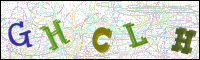 Vérification par image