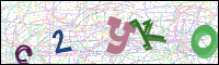 Vérification par image