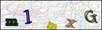 Vérification par image