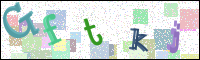 Vérification par image
