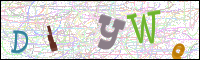 Vérification par image