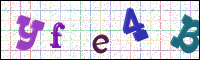Vérification par image