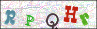 Vérification par image