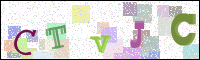 Vérification par image