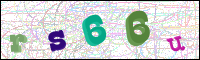 Vérification par image
