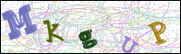 Vérification par image
