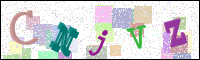 Vérification par image